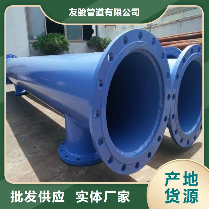 涂塑钢管防腐保温钢管专业生产厂家