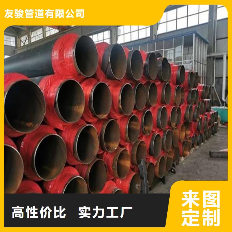 保温钢管给水涂塑钢管现货交易