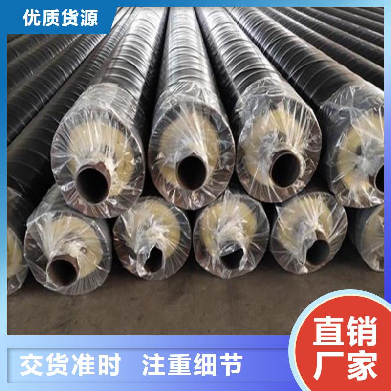 3PE防腐钢管厂家视频-永修|瑞昌|宜春|吉安|萍乡|上饶|南昌|景德镇|抚州友骏3PE防腐钢管厂家_ 友骏管道(九江市分公司)