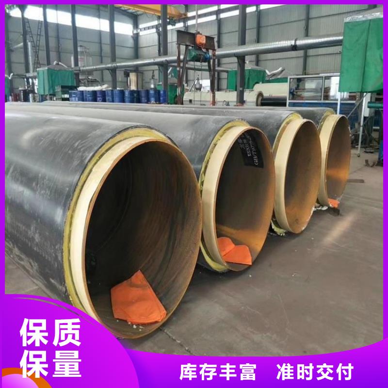 保温钢管涂塑钢管厂家厂家质量过硬