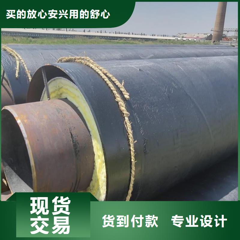 3PE防腐钢管厂家视频-永修|瑞昌|宜春|吉安|萍乡|上饶|南昌|景德镇|抚州友骏3PE防腐钢管厂家_ 友骏管道(九江市分公司)