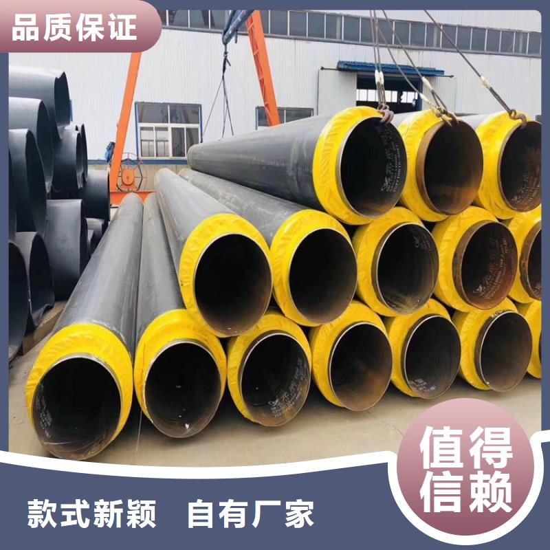3PE防腐钢管厂家视频-永修|瑞昌|宜春|吉安|萍乡|上饶|南昌|景德镇|抚州友骏3PE防腐钢管厂家_ 友骏管道(九江市分公司)