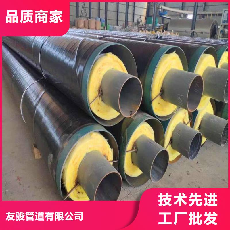 保温钢管-涂塑钢管厂家出货快