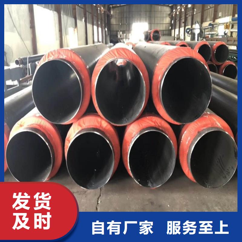3PE防腐钢管厂家视频-永修|瑞昌|宜春|吉安|萍乡|上饶|南昌|景德镇|抚州友骏3PE防腐钢管厂家_ 友骏管道(九江市分公司)