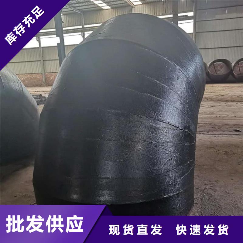 环氧煤沥青防腐钢管_防腐钢管厂家工厂价格