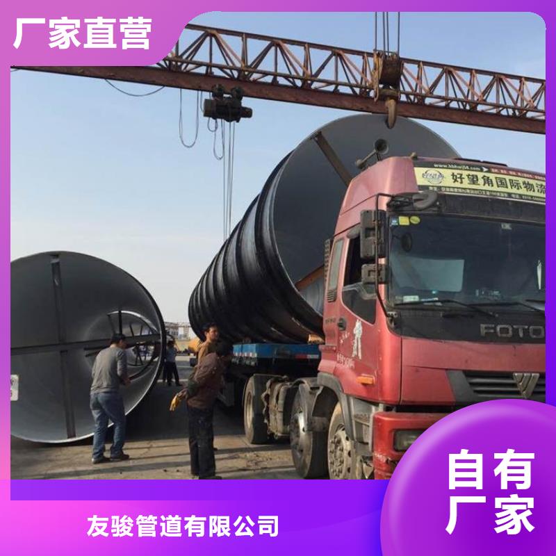 环氧煤沥青防腐钢管,给水防腐钢管源头直供