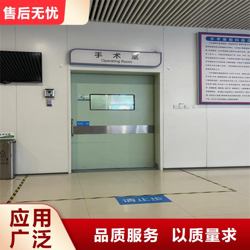 【铅门-射线防护电动门一站式采购】志远放射源储存罐