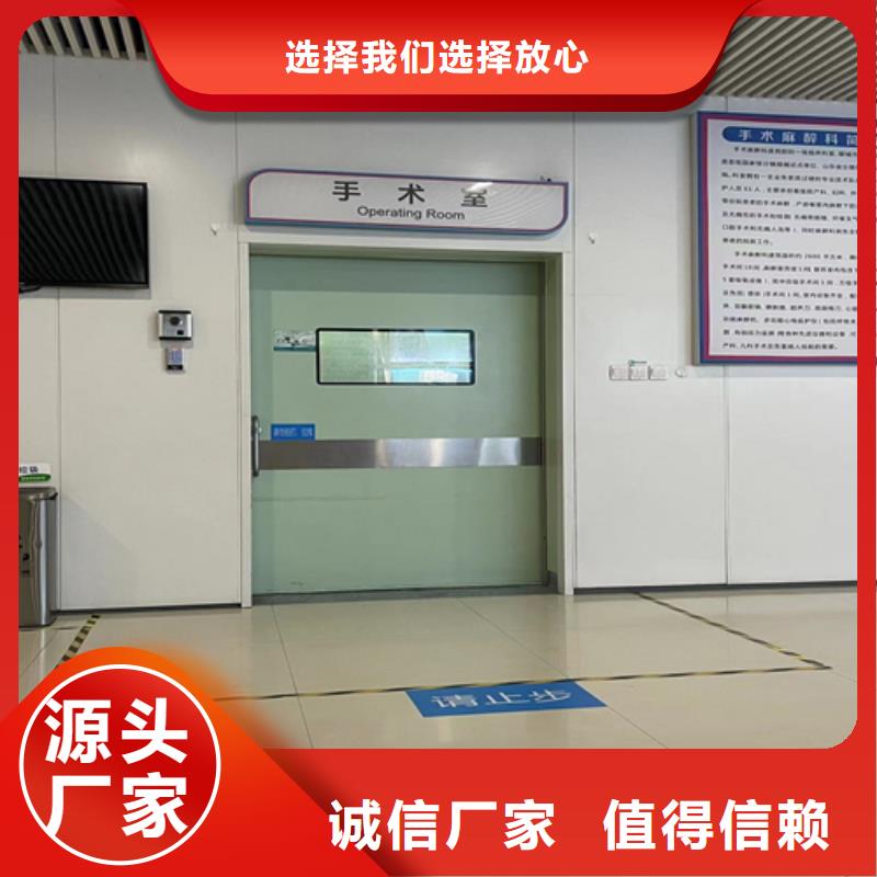 铅门硫酸钡砂质检严格