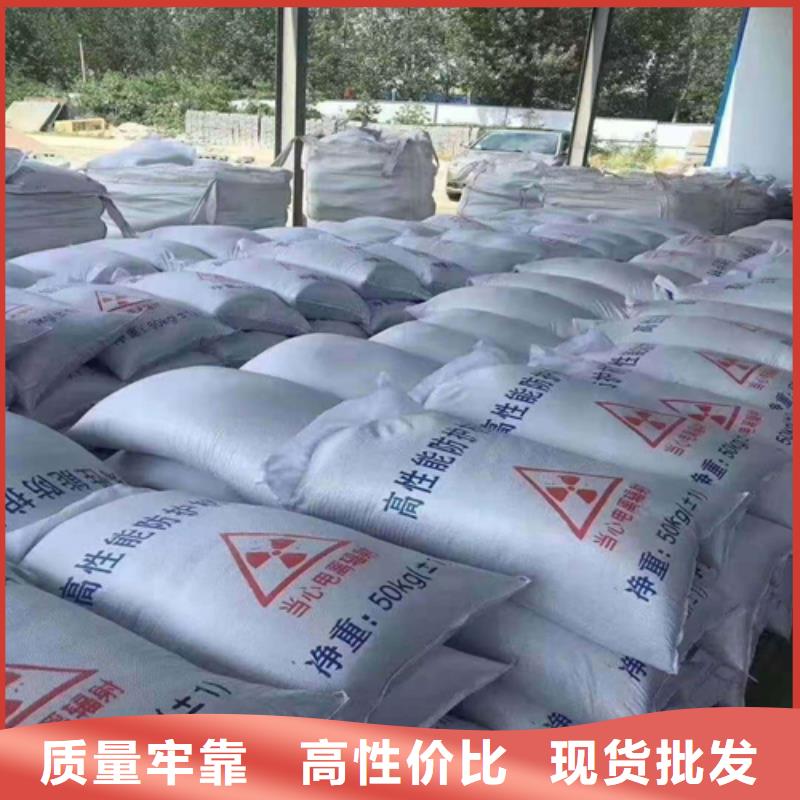 牙科室铅门厂家型号齐全