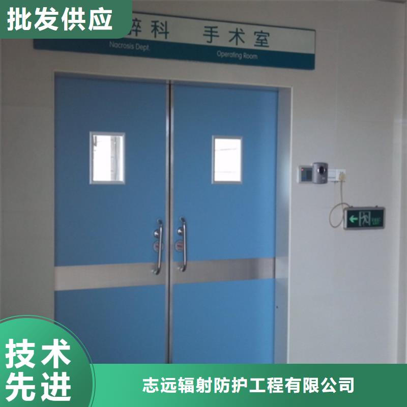 医院门零售