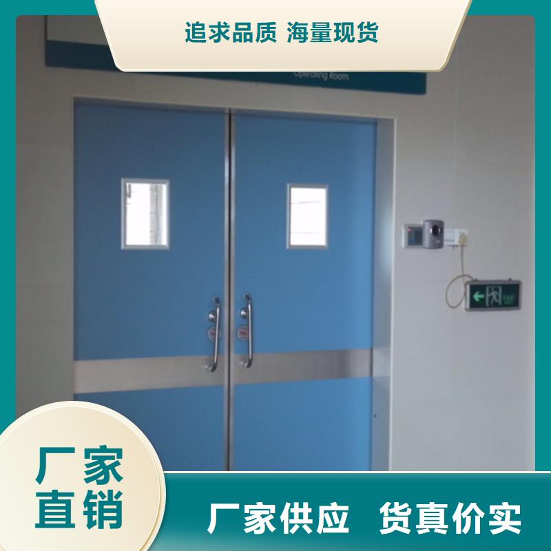 电动平移门定制供应商诚信厂家