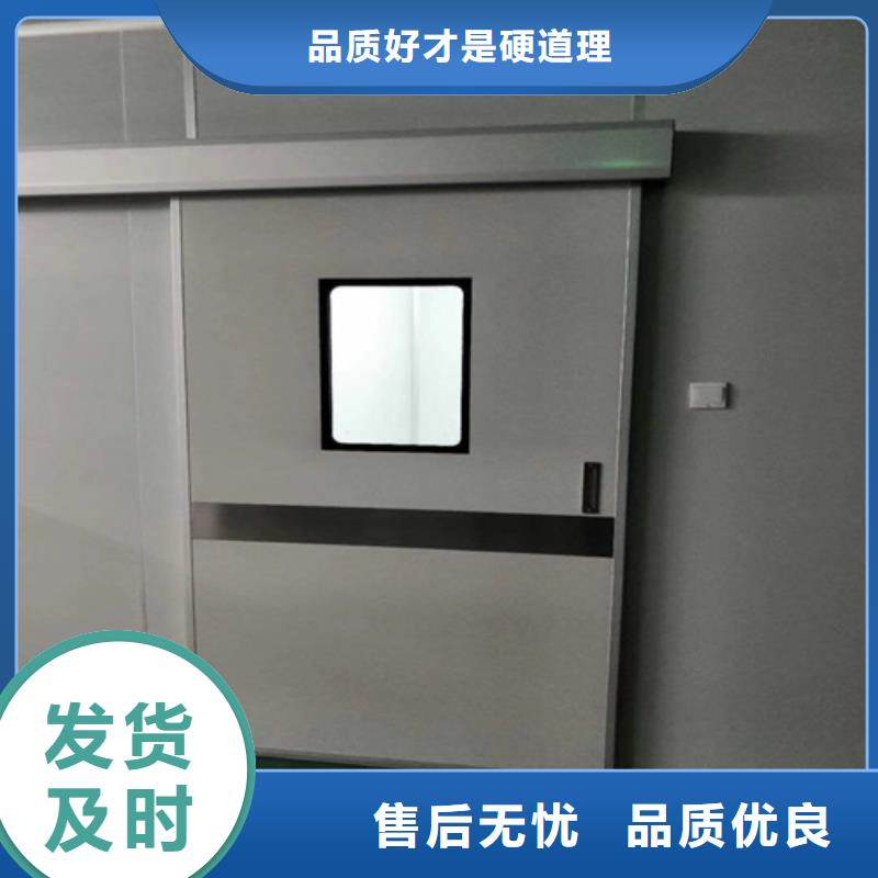 【铅门-射线防护电动门一站式采购】志远放射源储存罐