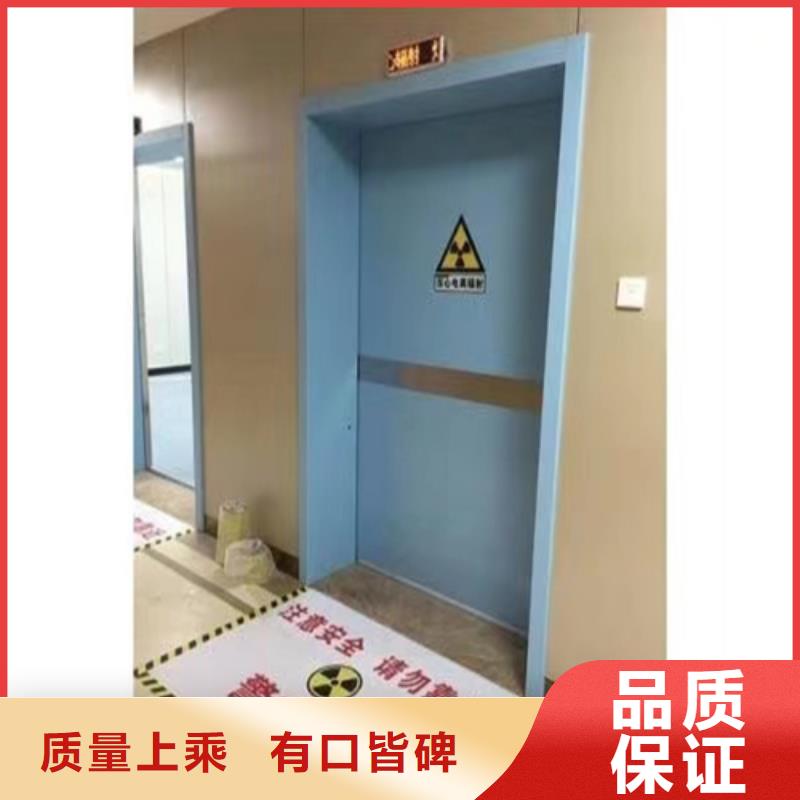 铅门医用铅砖现货充足