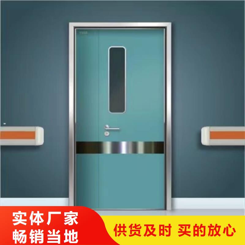 电动平移门定制可定制型号全