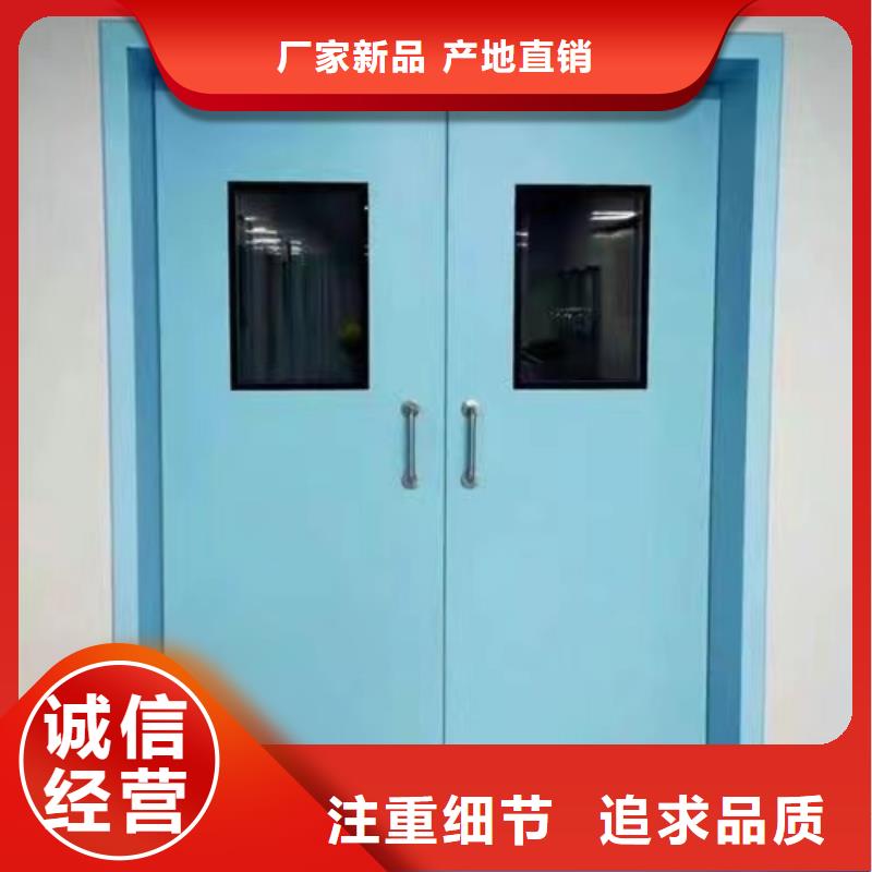 医学防护产品视频-医学防护产品-新疆克拉玛依市乌鲁木齐|伊犁【本土】生产商