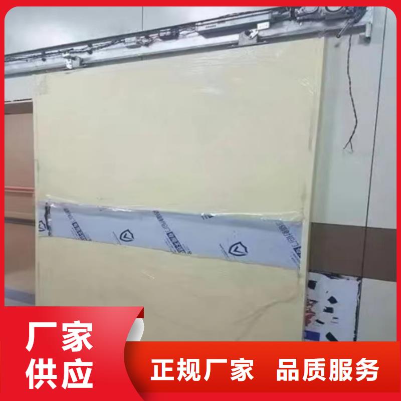 放射源储存罐视频-放射源储存罐_黑龙江省齐齐哈尔市市场覆盖碾子山|克东|牡丹江|鹤岗|黑河|佳木斯等