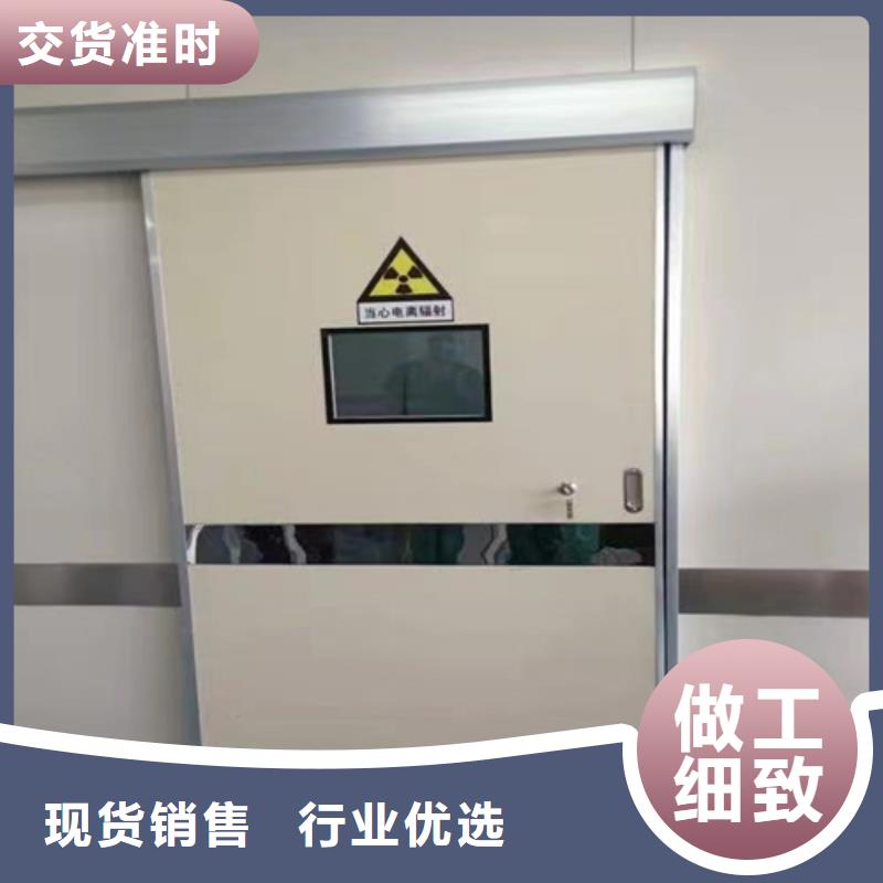 医学防护产品视频-医学防护产品-新疆克拉玛依市乌鲁木齐|伊犁【本土】生产商