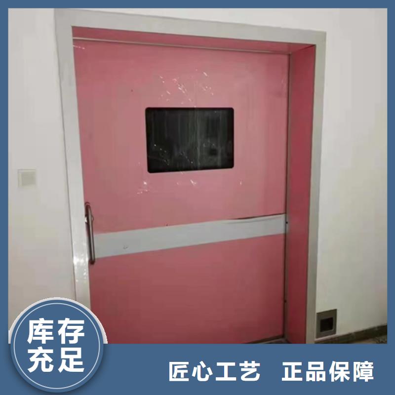 屏蔽门定制可定制型号全