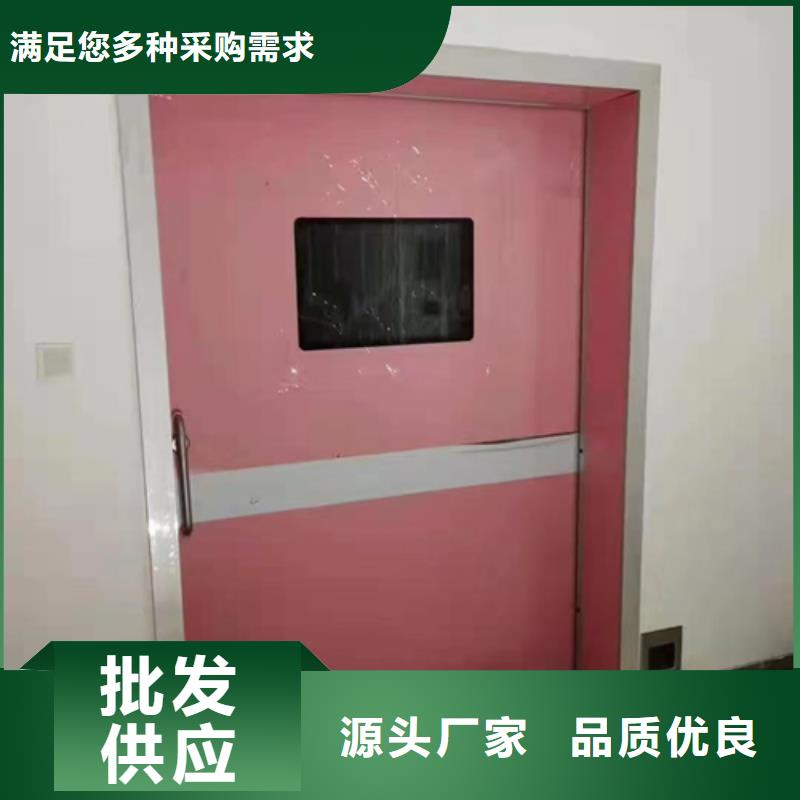 电动平移门定制源头厂家
