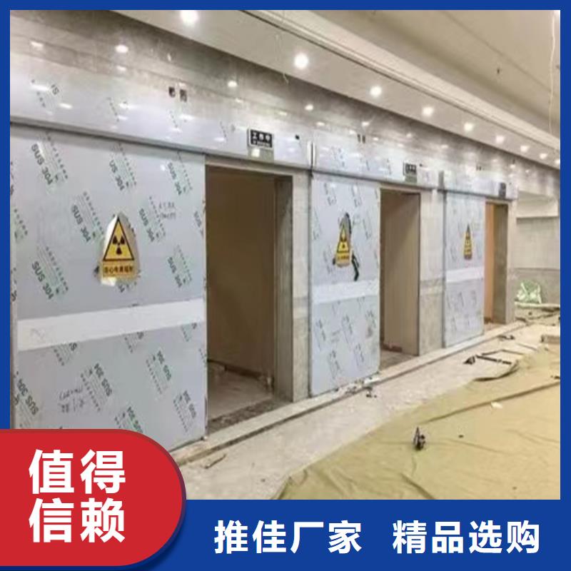 电动平移门定制供应商诚信厂家
