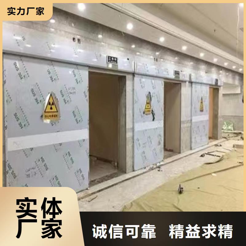 放射源储存罐视频-放射源储存罐_黑龙江省齐齐哈尔市市场覆盖碾子山|克东|牡丹江|鹤岗|黑河|佳木斯等