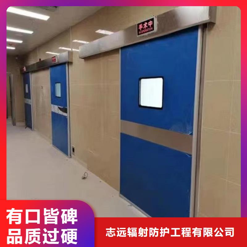 电动平移门定制源头厂家