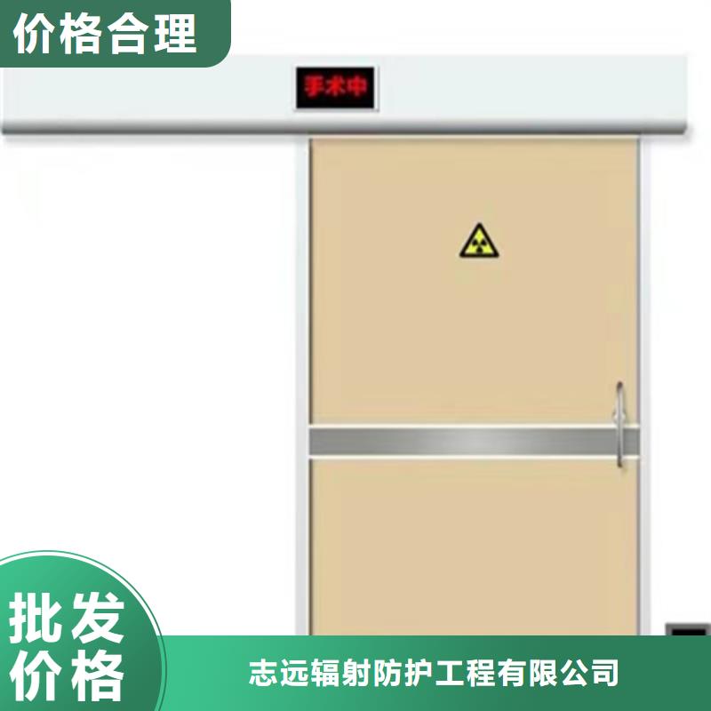 医学防护产品视频-医学防护产品-新疆克拉玛依市乌鲁木齐|伊犁【本土】生产商