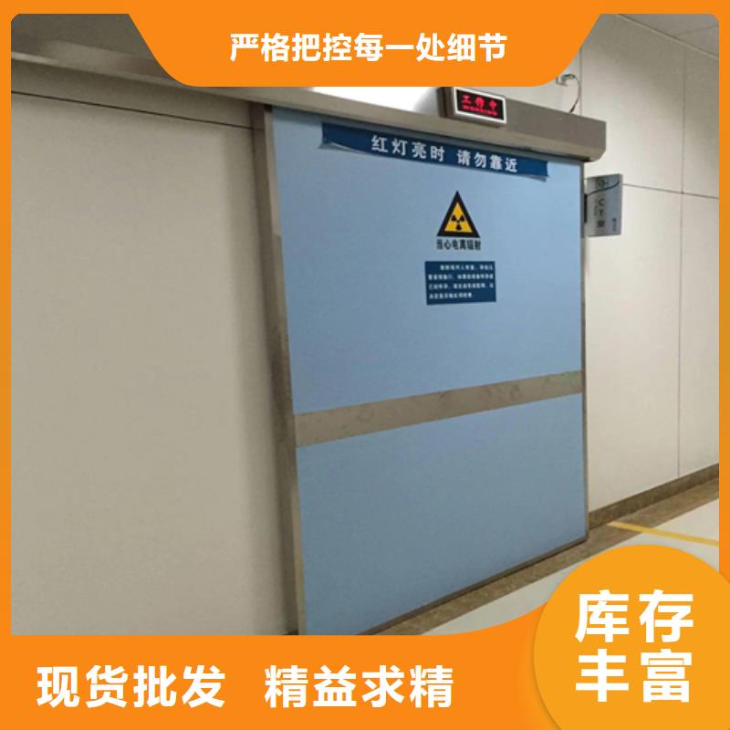 放射源储存罐视频-放射源储存罐-志远辐射防护工程(景德镇市分公司)服务区域昌江|乐平|吉安|宜春|赣州|上饶