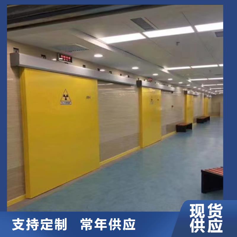 医院门零售