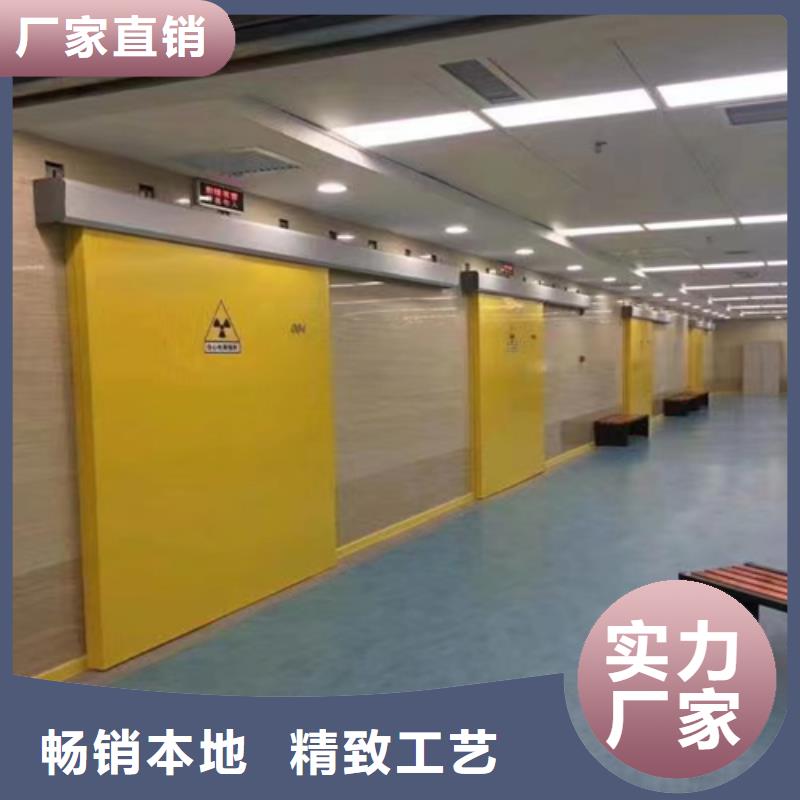 电动平移门定制正规厂家