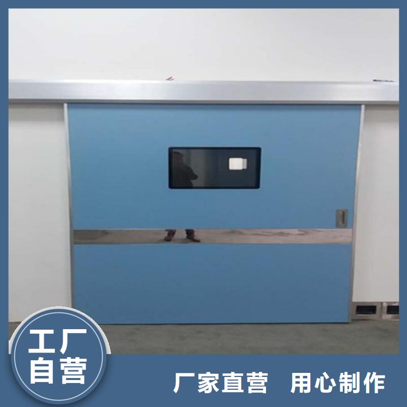 放射源储存罐视频-放射源储存罐_黑龙江省齐齐哈尔市市场覆盖碾子山|克东|牡丹江|鹤岗|黑河|佳木斯等