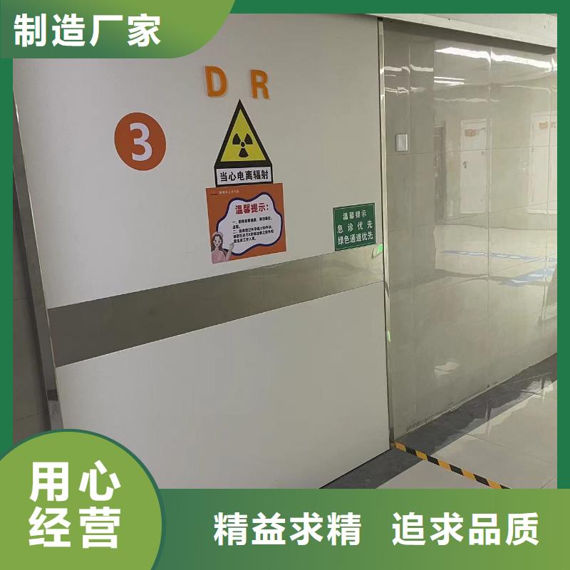 电动平移门定制源头厂家