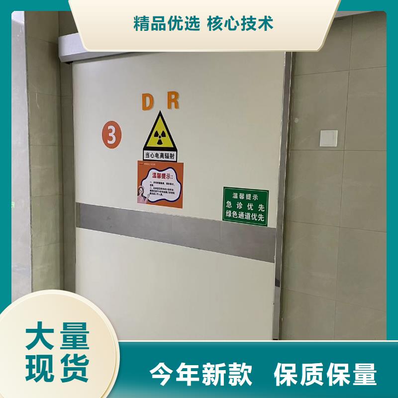 放射源储存罐视频-放射源储存罐-志远辐射防护工程(景德镇市分公司)服务区域昌江|乐平|吉安|宜春|赣州|上饶