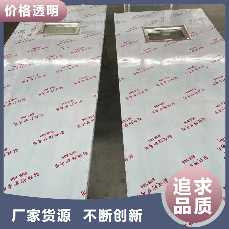 电动平移门定制源头厂家