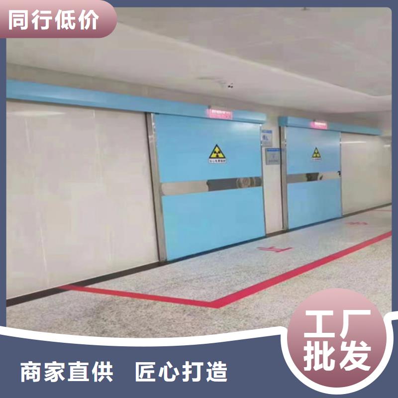 放射源储存罐视频-放射源储存罐-志远辐射防护工程(景德镇市分公司)服务区域昌江|乐平|吉安|宜春|赣州|上饶