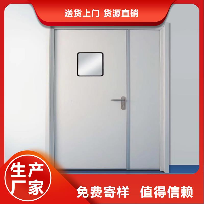 铅门硫酸钡砂质检严格