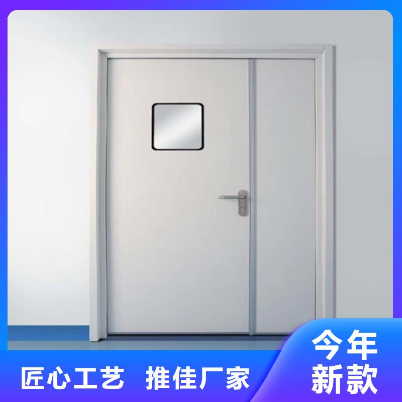 放射源储存罐视频-放射源储存罐-志远辐射防护工程(景德镇市分公司)服务区域昌江|乐平|吉安|宜春|赣州|上饶