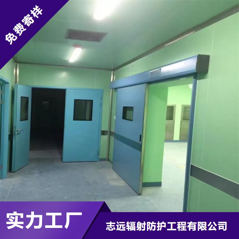电动平移门定制供应商诚信厂家
