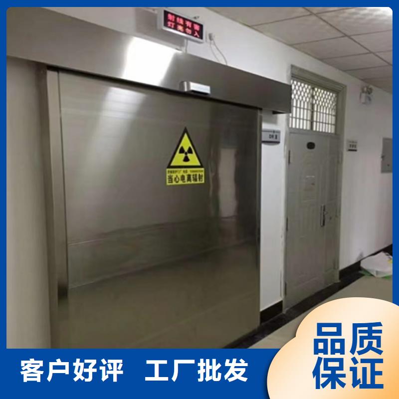 放射源储存罐视频-放射源储存罐-志远辐射防护工程(景德镇市分公司)服务区域昌江|乐平|吉安|宜春|赣州|上饶