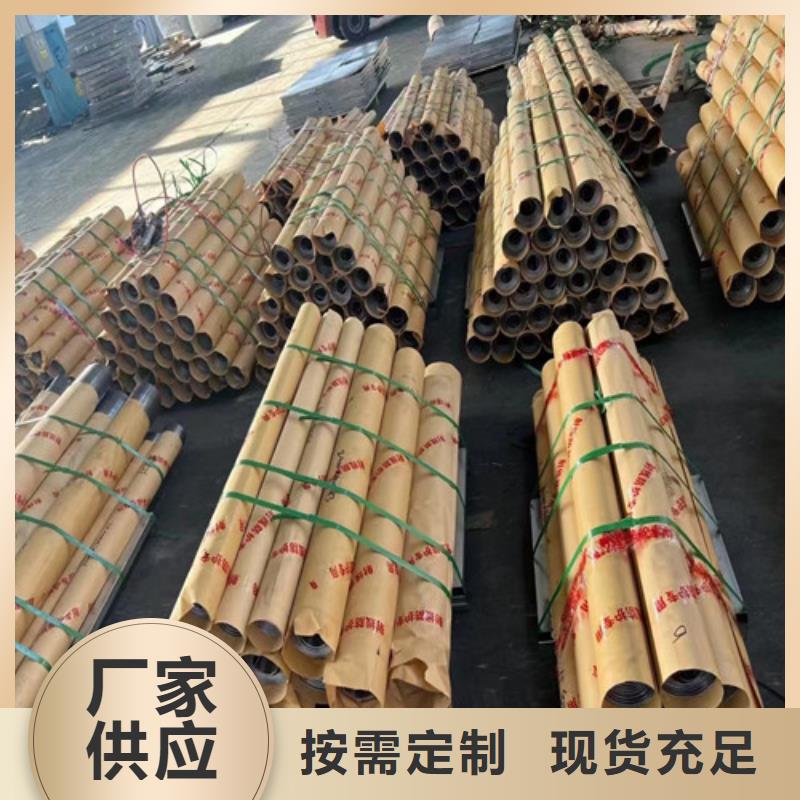 手术室铅门、X射线Y射线设计定制可上门安装