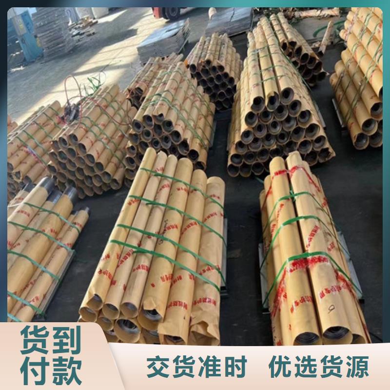 医用电动平移门品质保障信赖