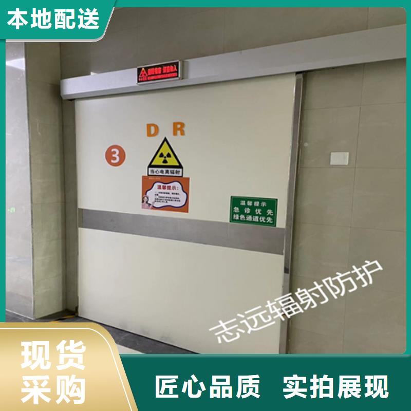 医院门可定制制造厂家