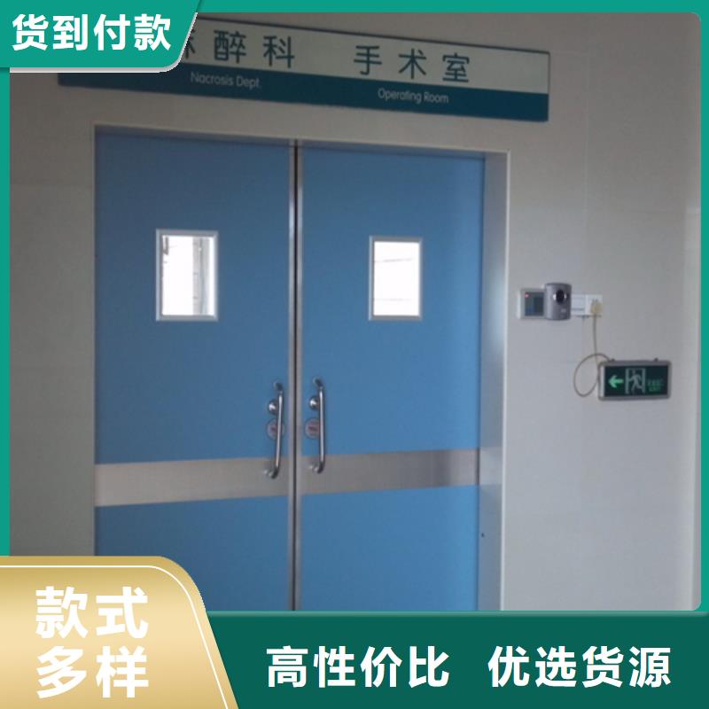 电动平移门定制源头厂家