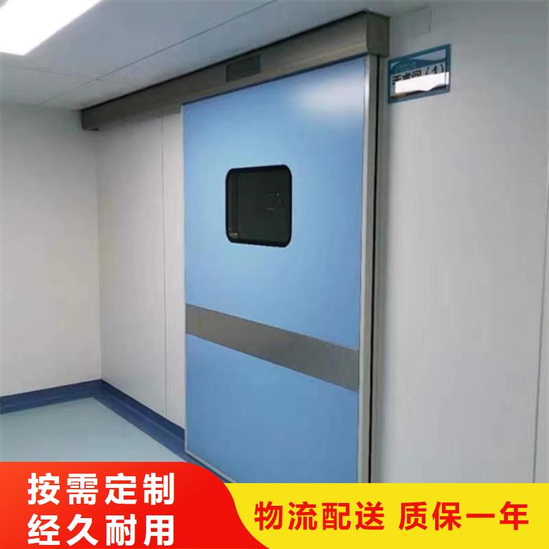铅门铅板厂家本地厂家批发销售