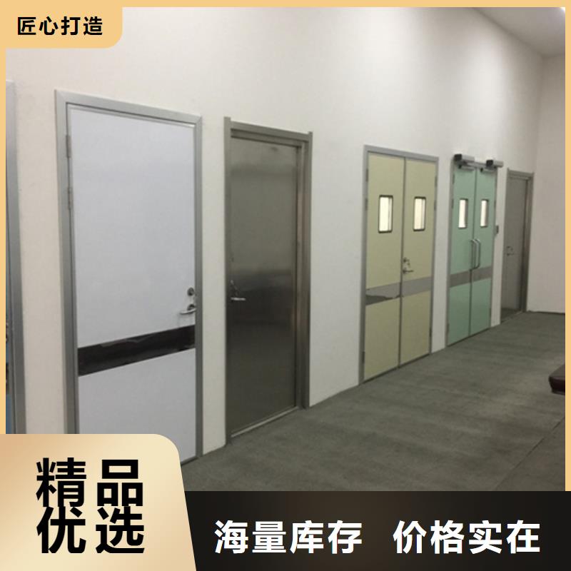 电动平移门定制可定制型号全