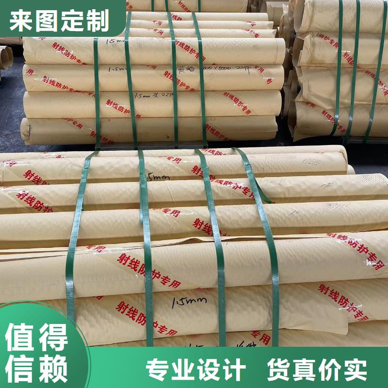 医院门品质保证