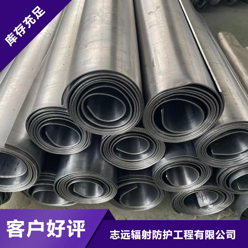屏蔽门定制源头厂家