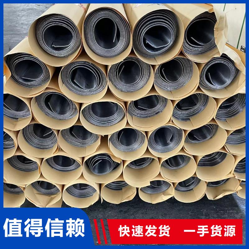 手术室铅门优质之选
