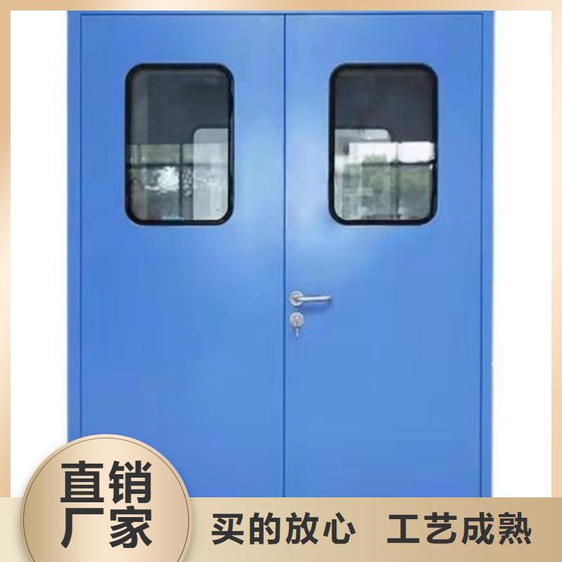 屏蔽门定制源头厂家