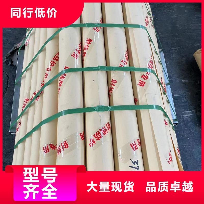 三沙市手术室自动铅门靠谱厂家口碑好可定制型号全